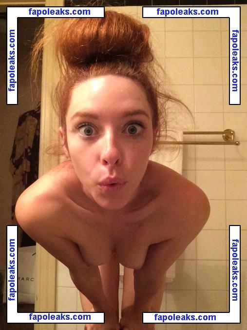 Kate Gorney nude photo #0078 from OnlyFans