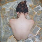 Kate Gorney nude #0010
