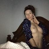Kate Gorney nude #0054