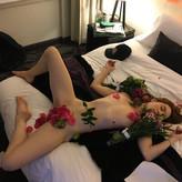 Kate Gorney nude #0079