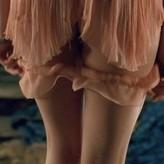 Kate Groombridge голая #0007