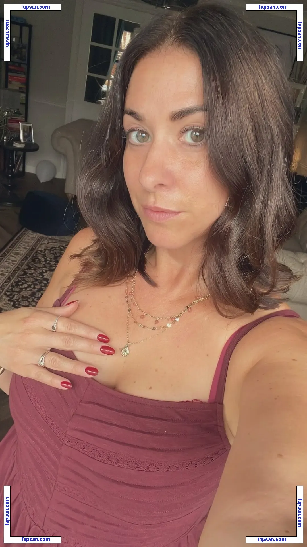 Kate Harrison nude photo #0065 from OnlyFans