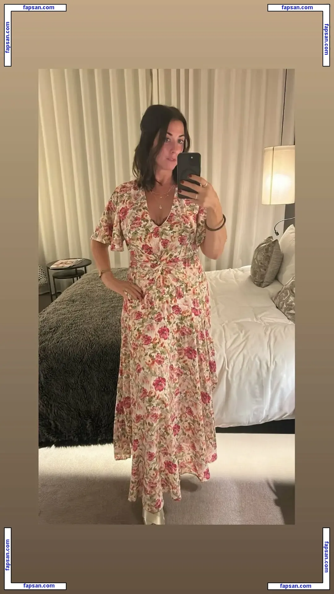 Kate Harrison nude photo #0066 from OnlyFans