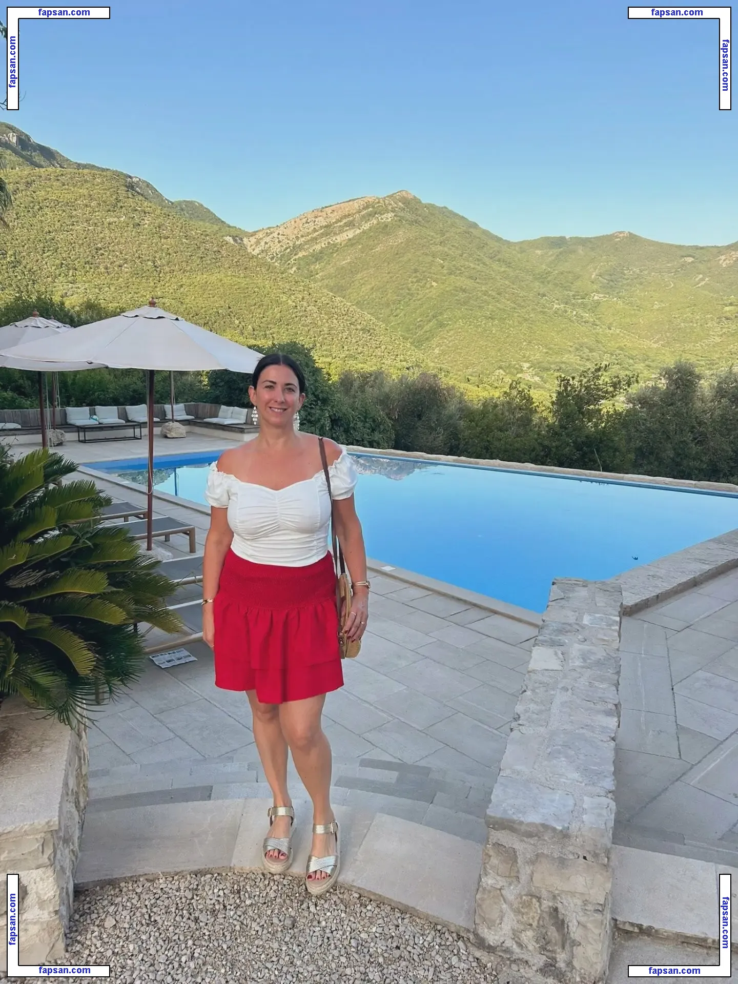 Kate Harrison nude photo #0068 from OnlyFans