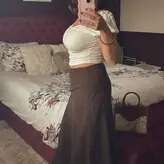 Kate Harrison голая #0073