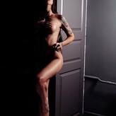 Kate Hazzard nude #0029