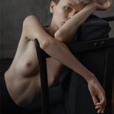 Kate Homi nude #0004