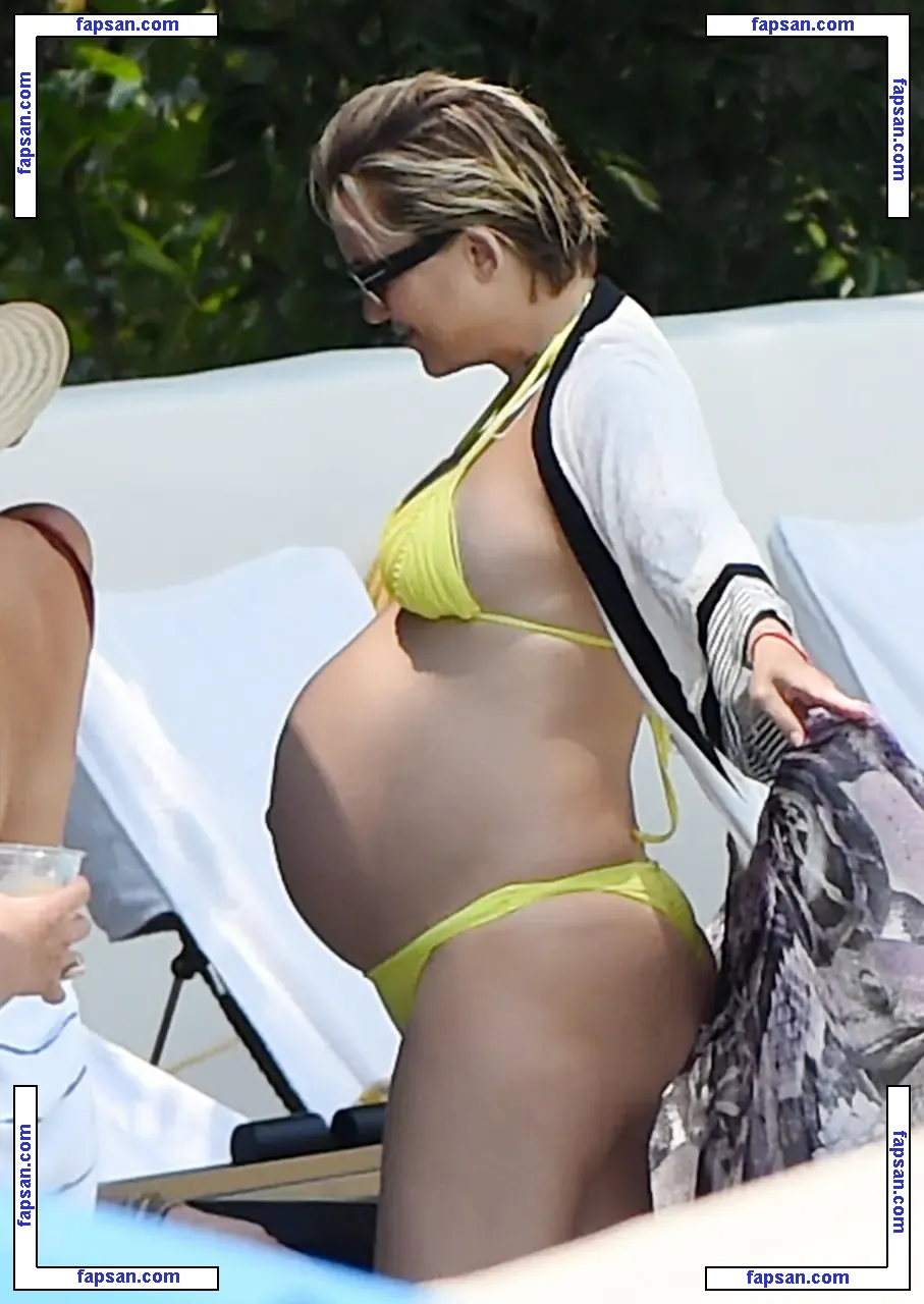 Kate Hudson nude photo #0012 from OnlyFans