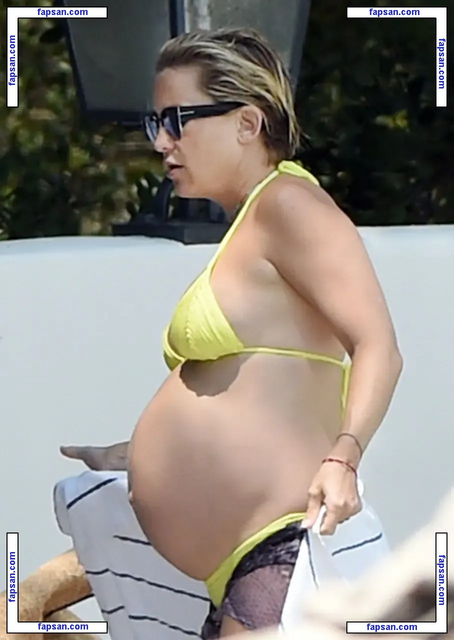 Kate Hudson nude photo #0017 from OnlyFans