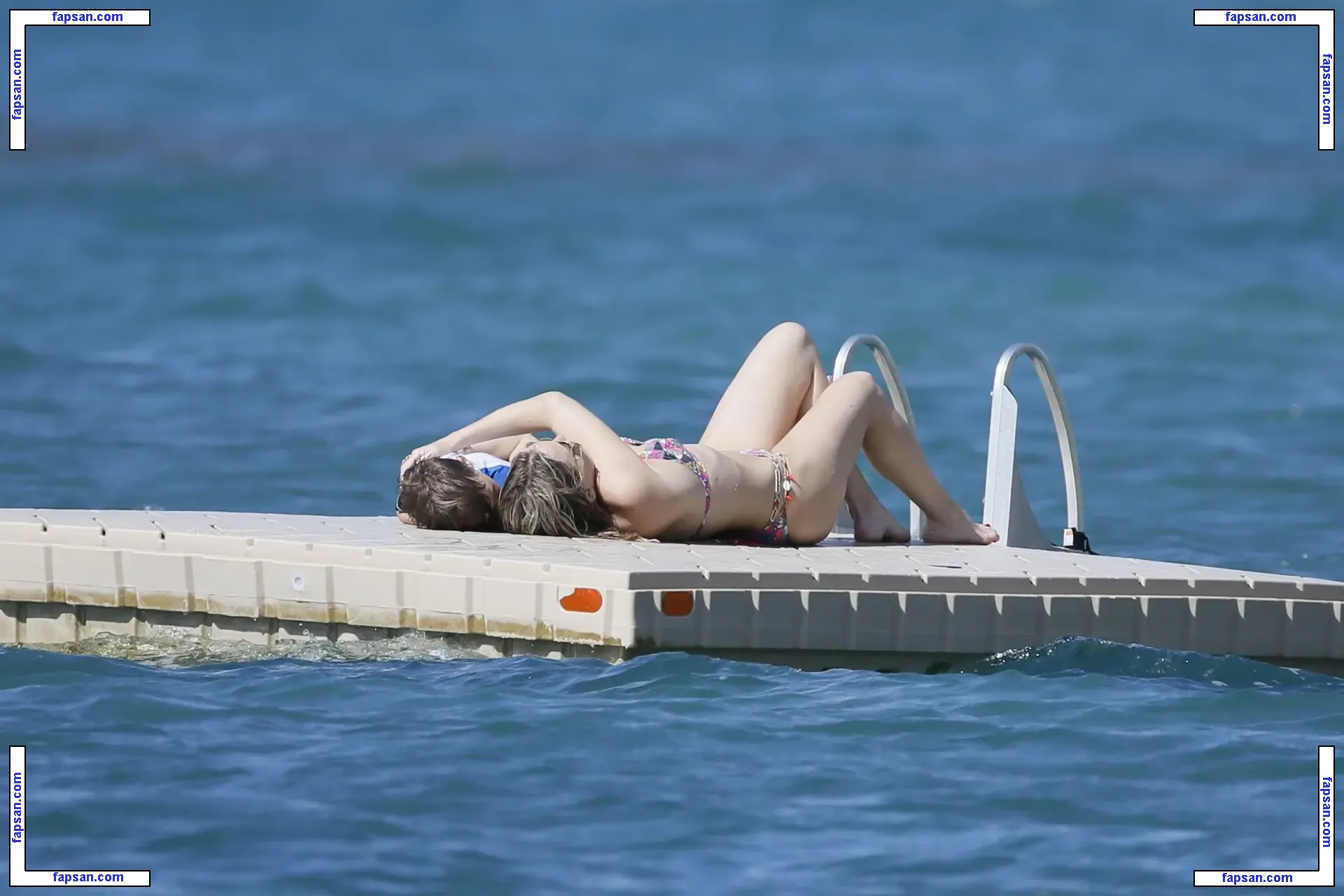 Kate Hudson nude photo #0101 from OnlyFans