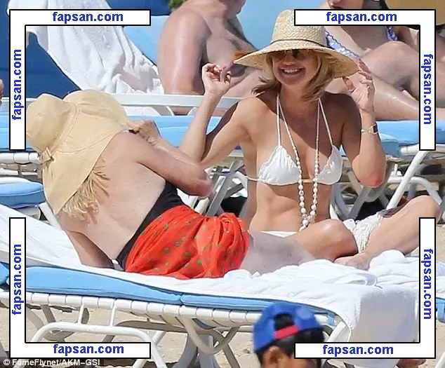 Kate Hudson nude photo #0209 from OnlyFans