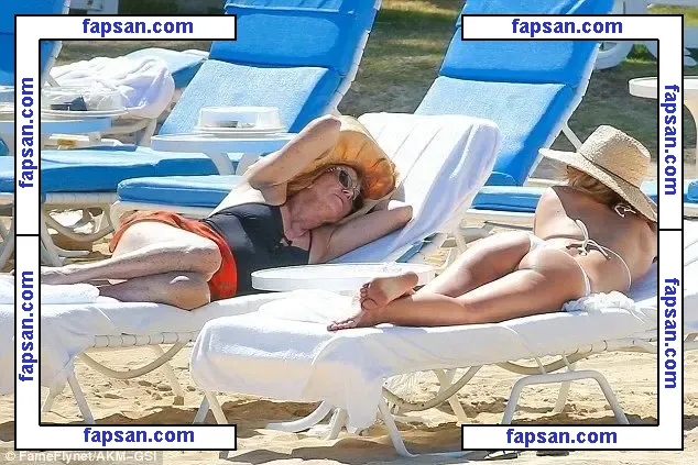 Kate Hudson nude photo #0386 from OnlyFans