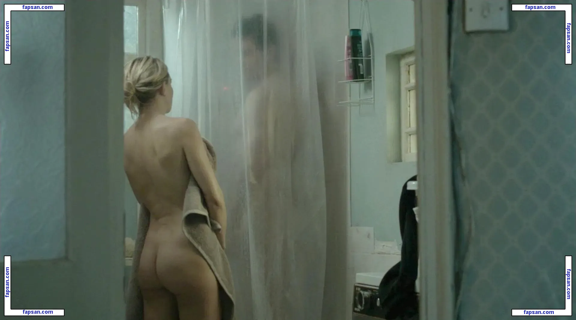 Kate Hudson nude photo #0438 from OnlyFans