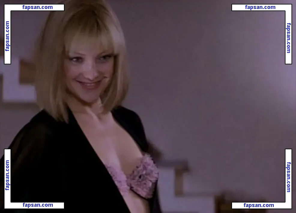 Kate Hudson nude photo #0445 from OnlyFans