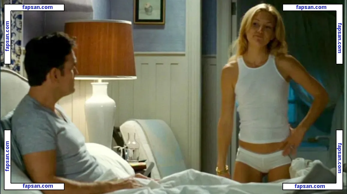 Kate Hudson nude photo #0490 from OnlyFans