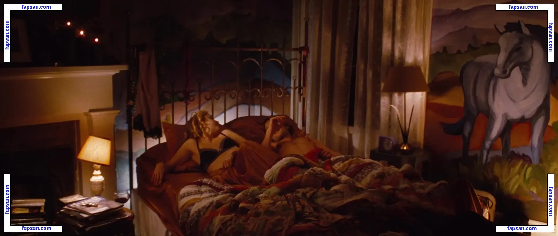 Kate Hudson nude photo #0508 from OnlyFans