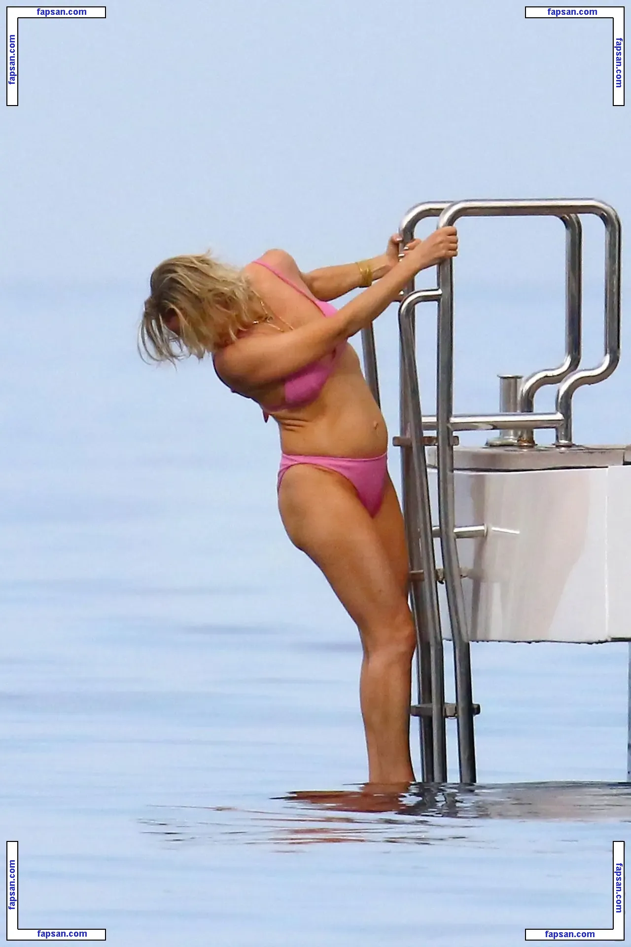 Kate Hudson nude photo #0533 from OnlyFans