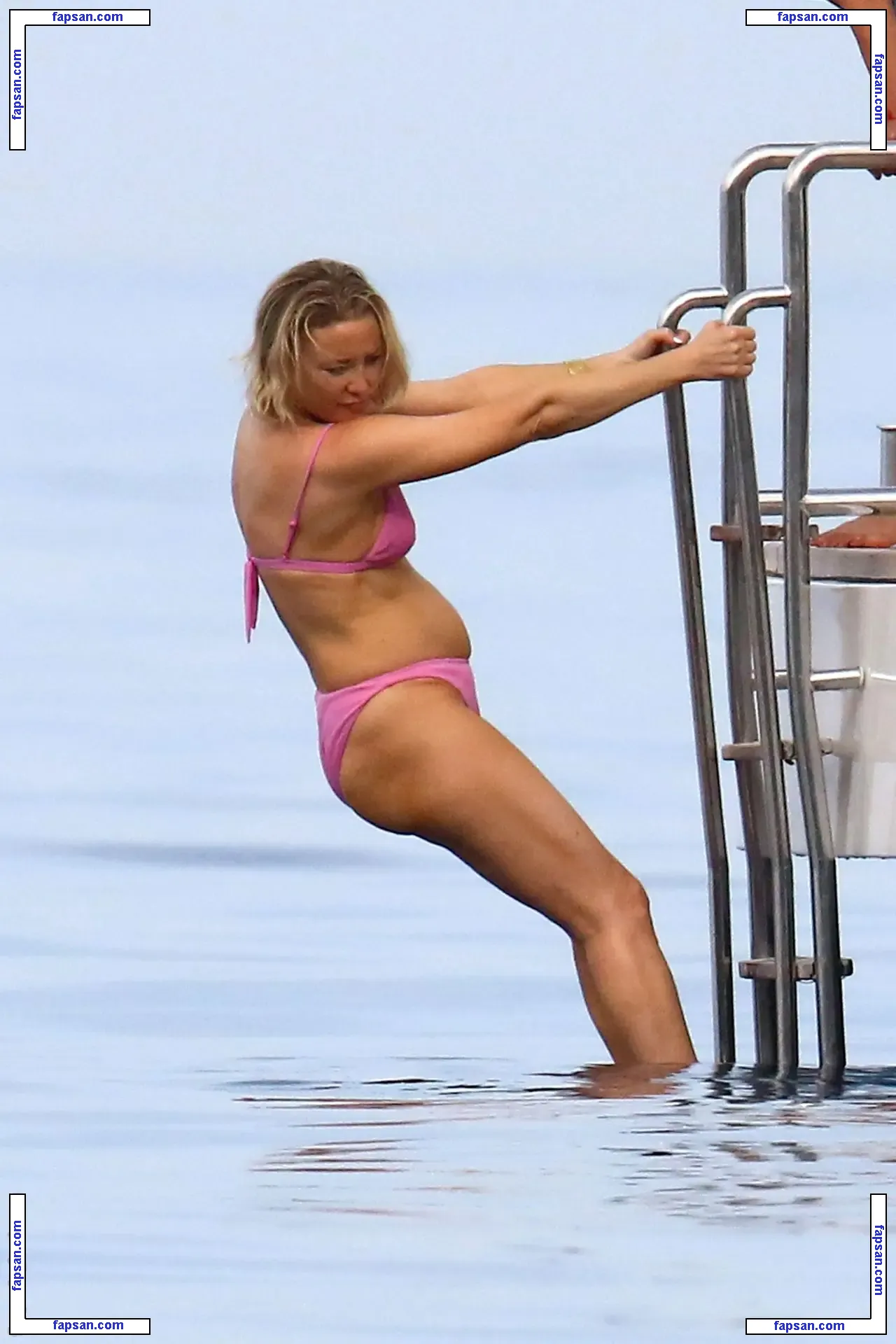 Kate Hudson nude photo #0537 from OnlyFans