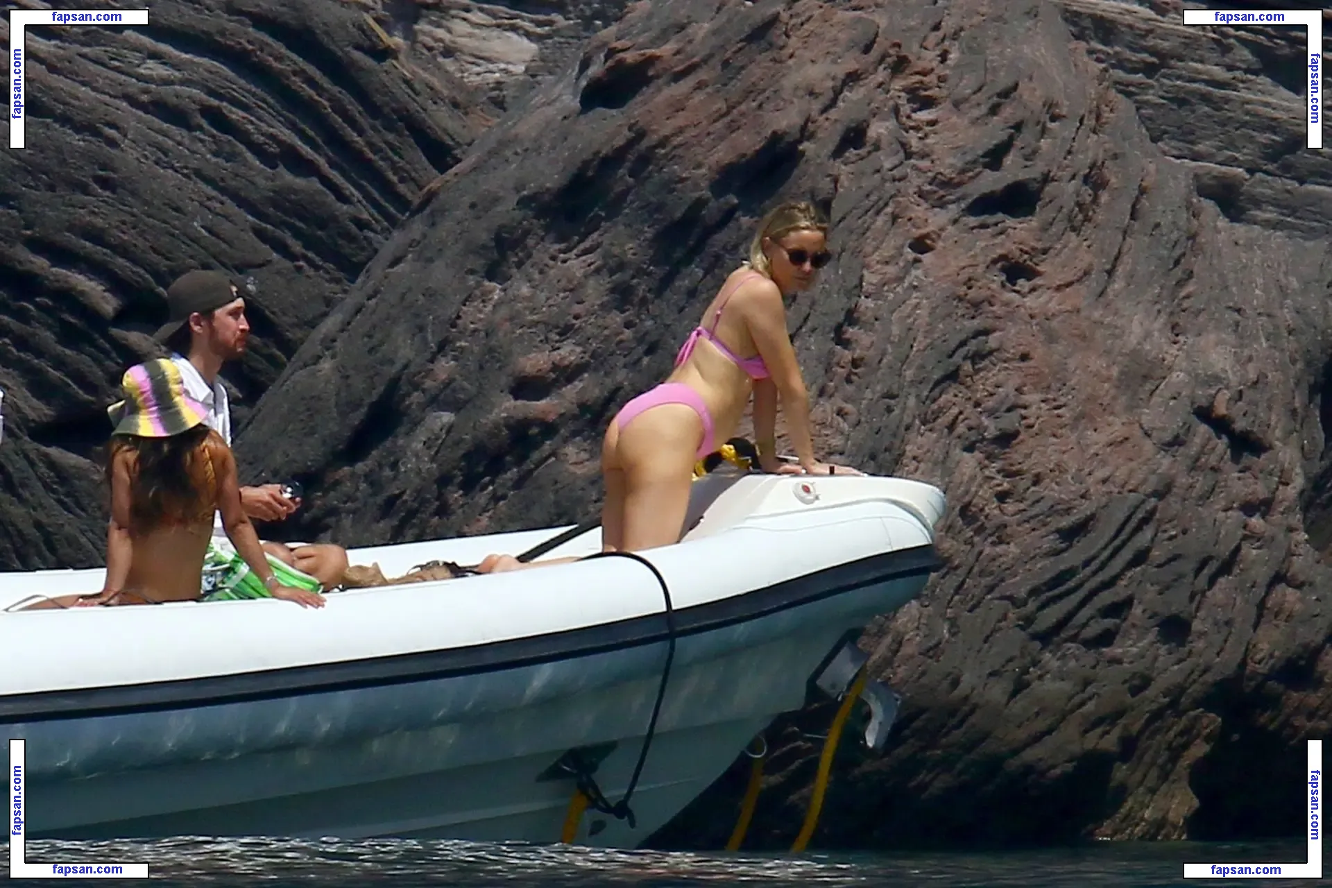 Kate Hudson nude photo #0539 from OnlyFans