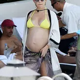 Kate Hudson nude #0009