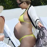 Kate Hudson nude #0012