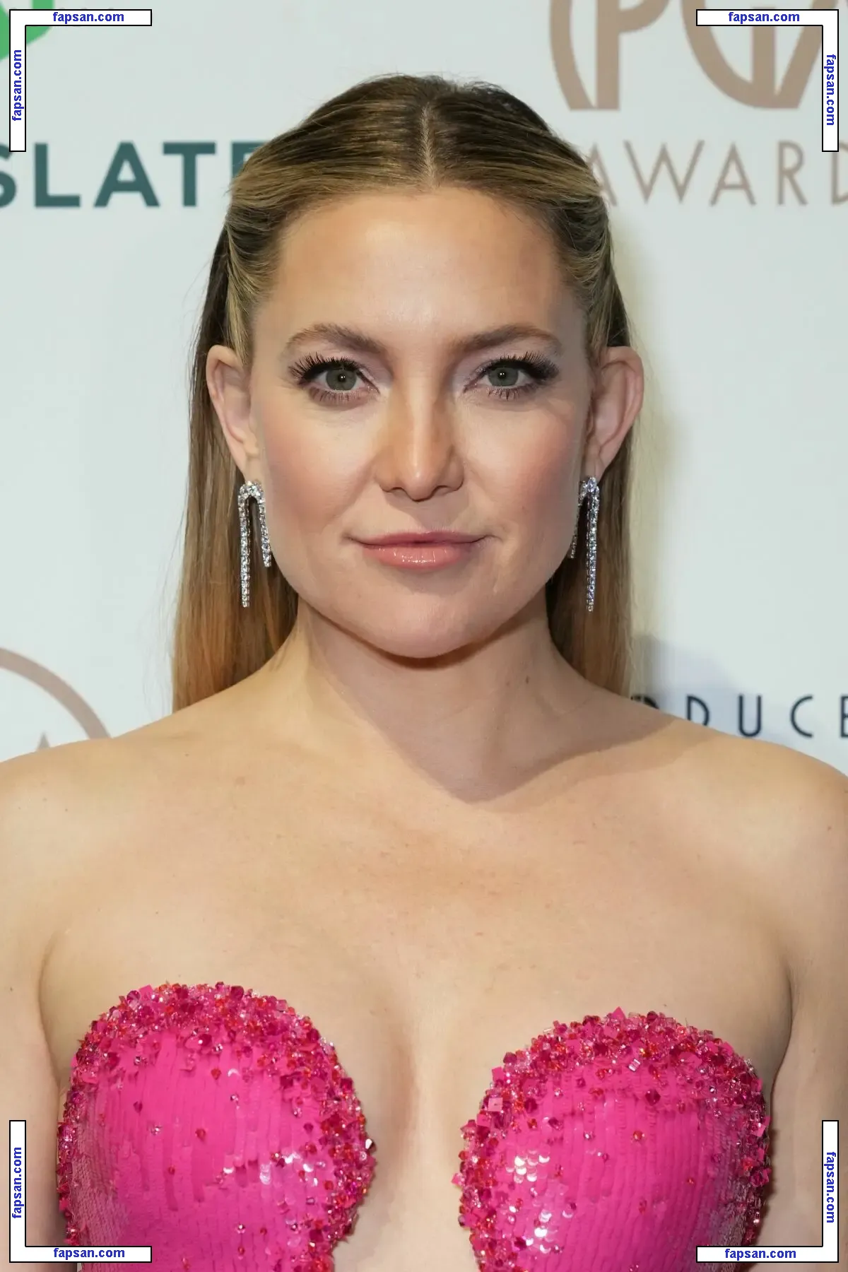 Kate Hudson голая фото #1525 с Онлифанс