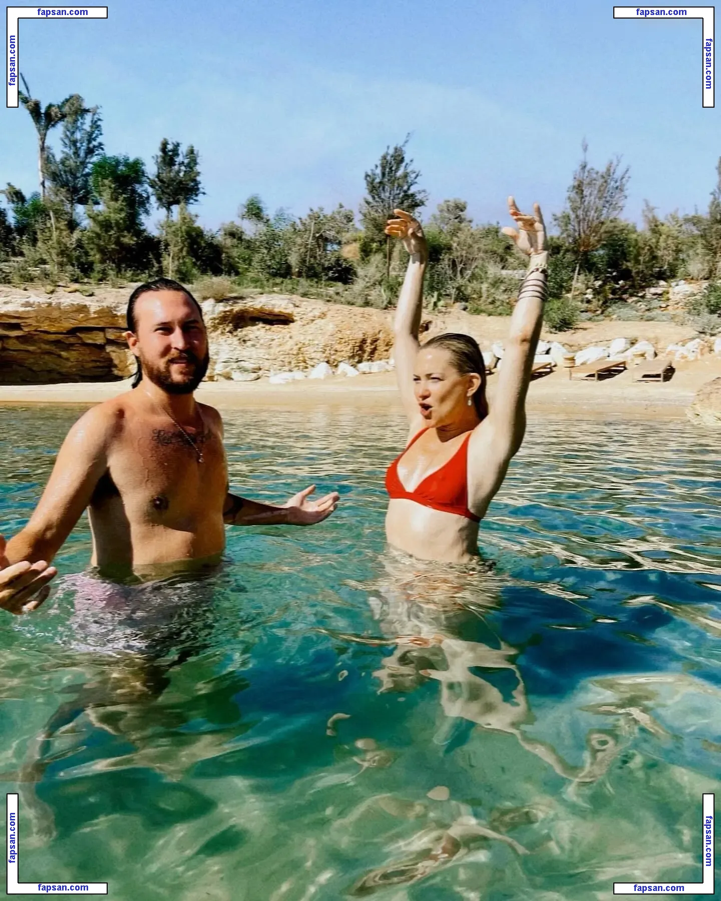 Kate Hudson nude photo #1742 from OnlyFans