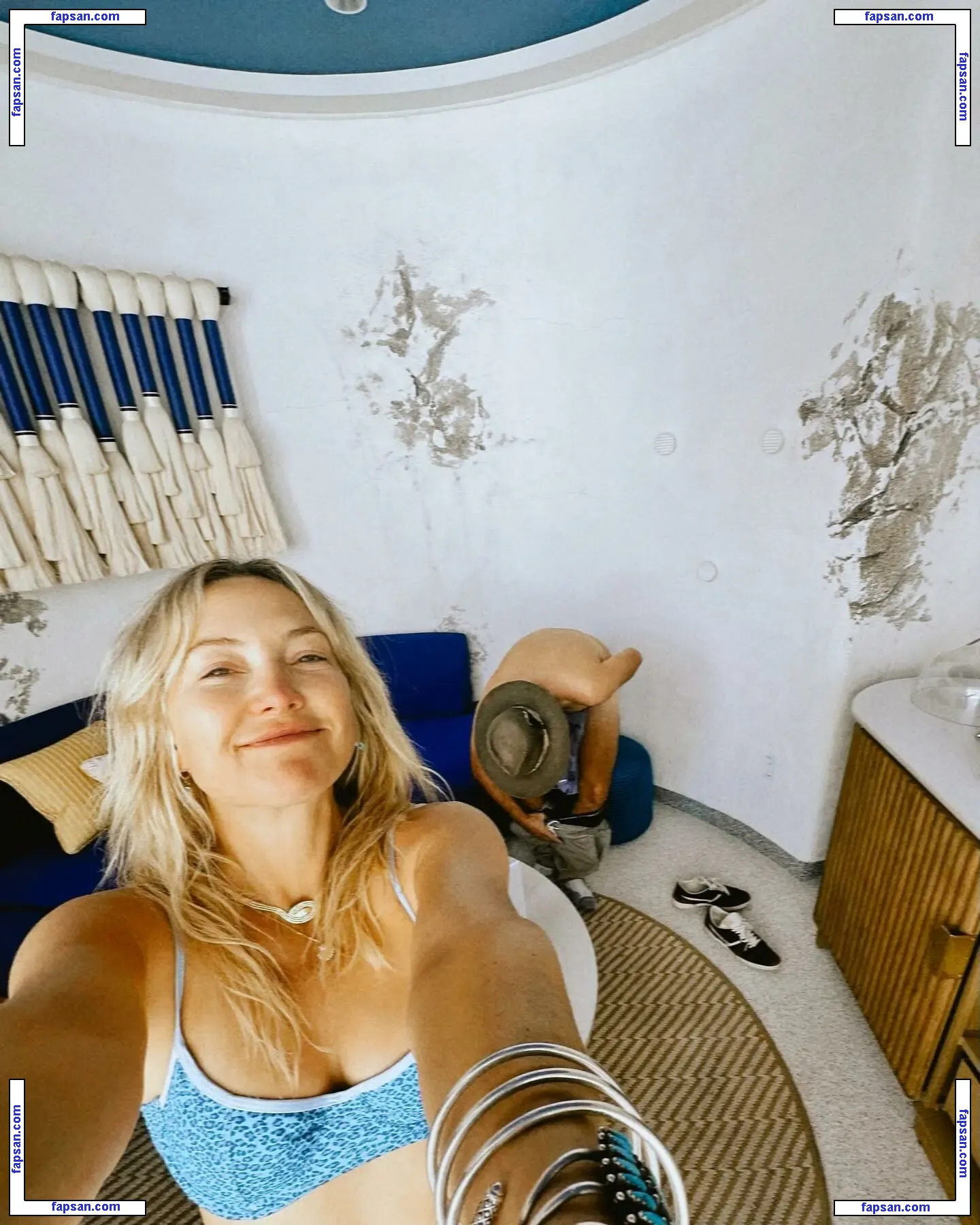 Kate Hudson nude photo #1744 from OnlyFans