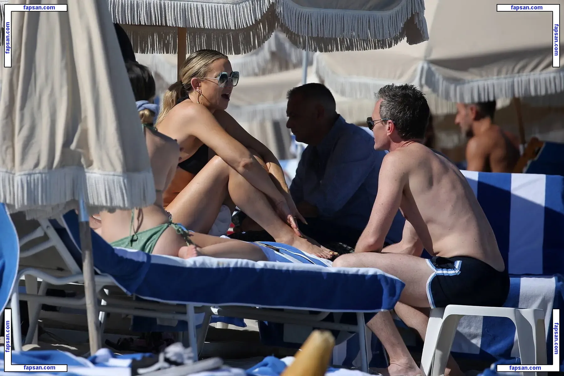 Kate Hudson nude photo #1757 from OnlyFans