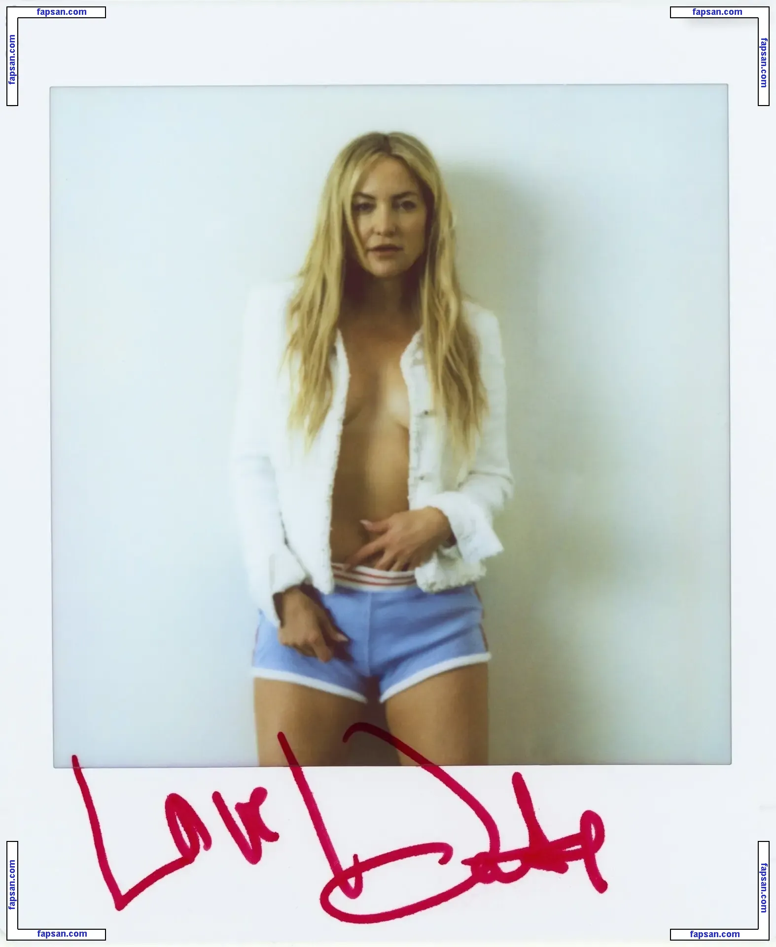 Kate Hudson nude photo #1793 from OnlyFans