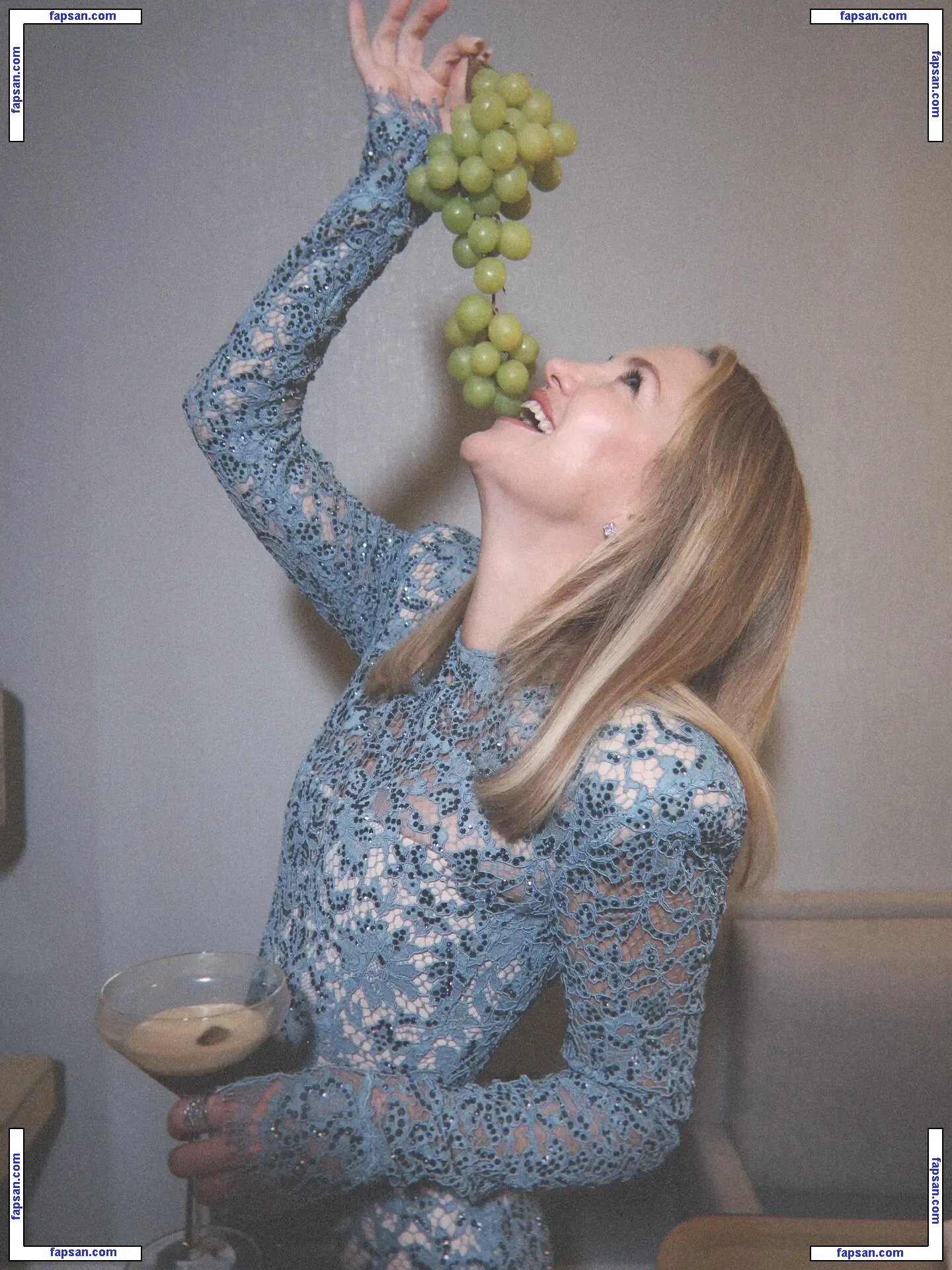 Kate Hudson nude photo #1820 from OnlyFans