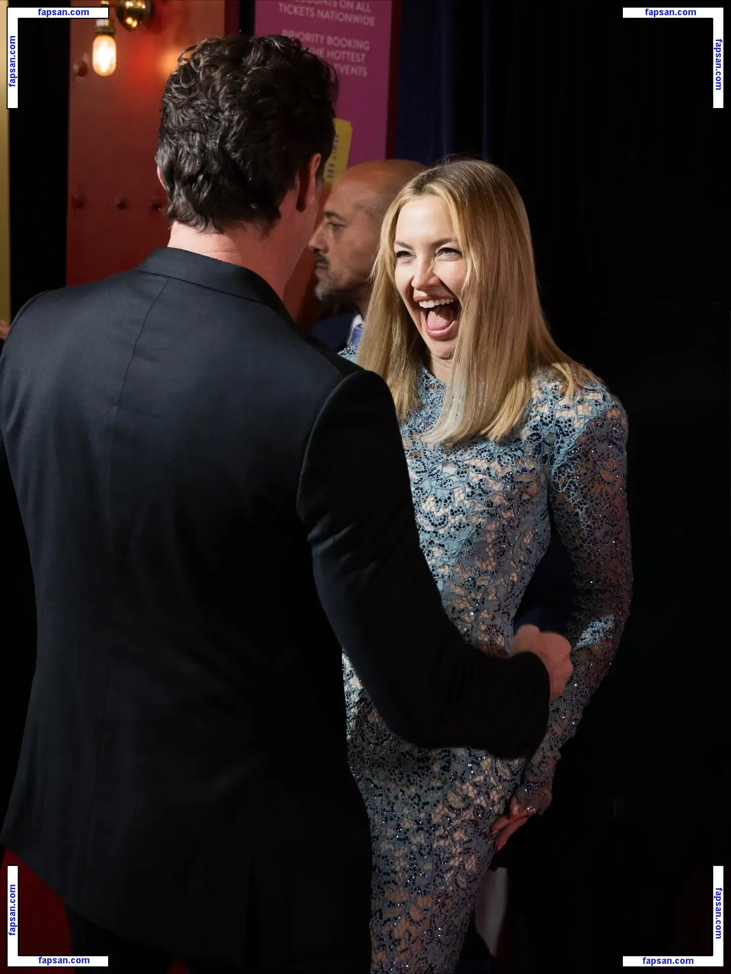 Kate Hudson nude photo #1824 from OnlyFans