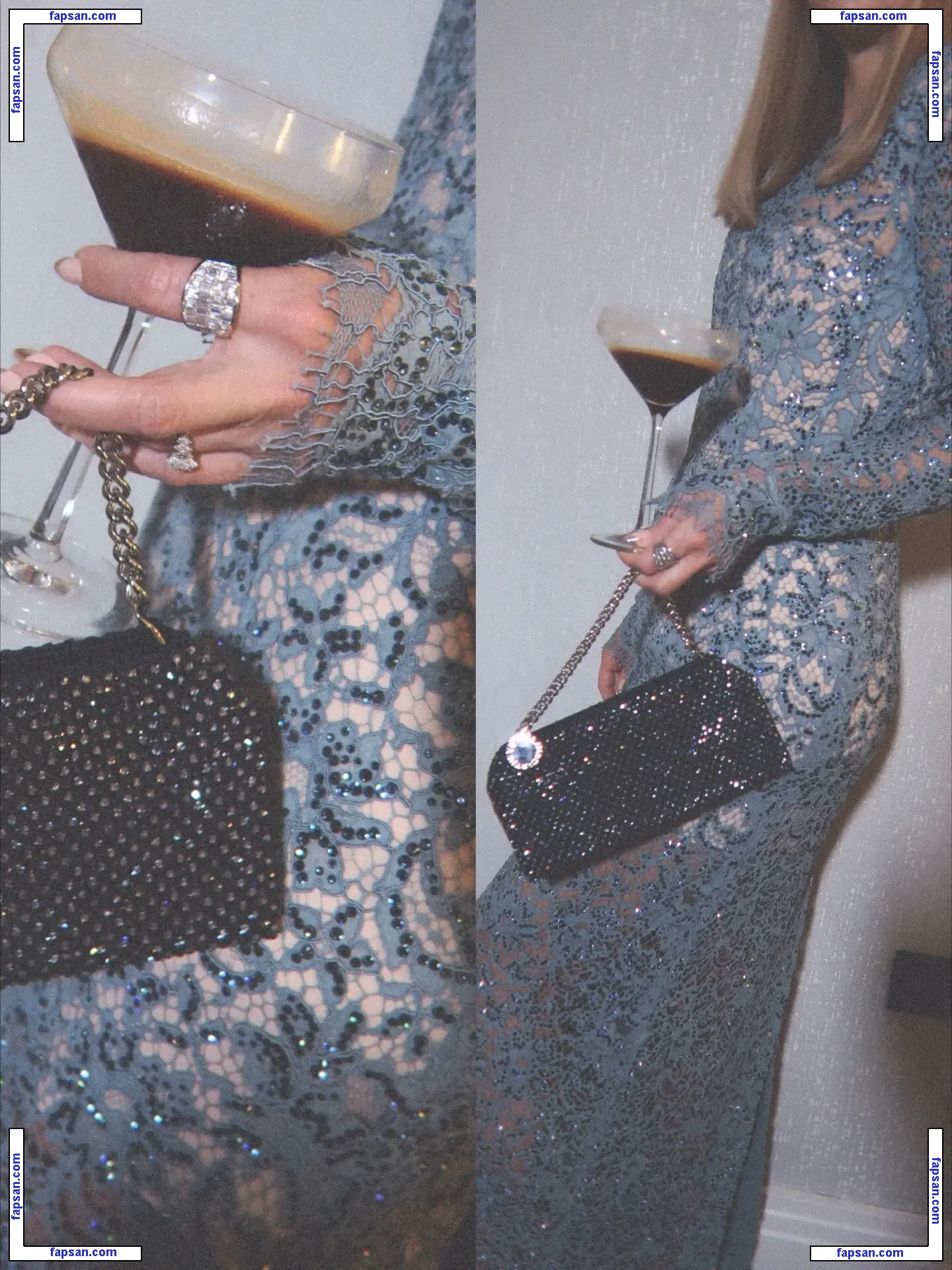 Kate Hudson nude photo #1826 from OnlyFans