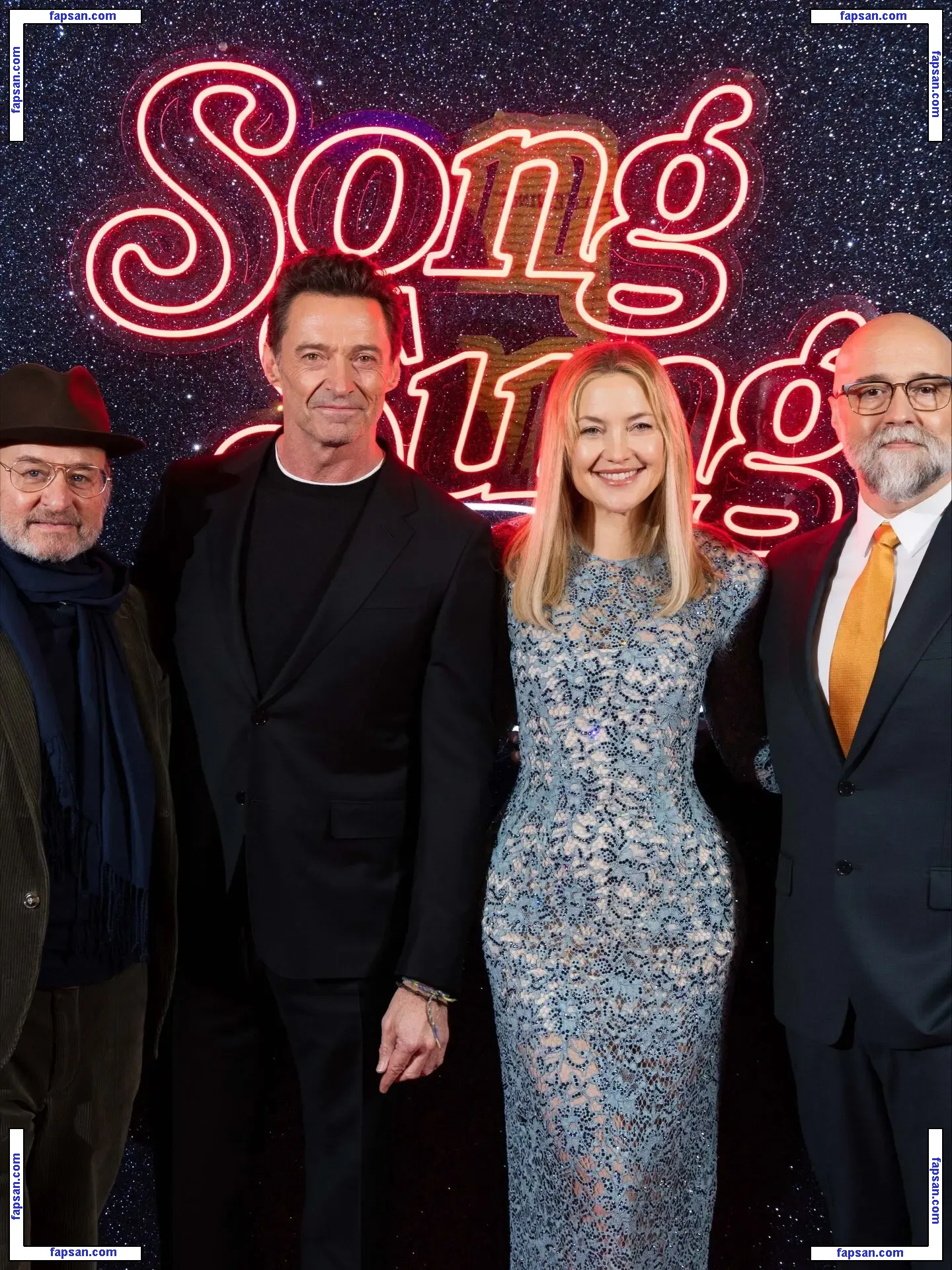 Kate Hudson nude photo #1831 from OnlyFans