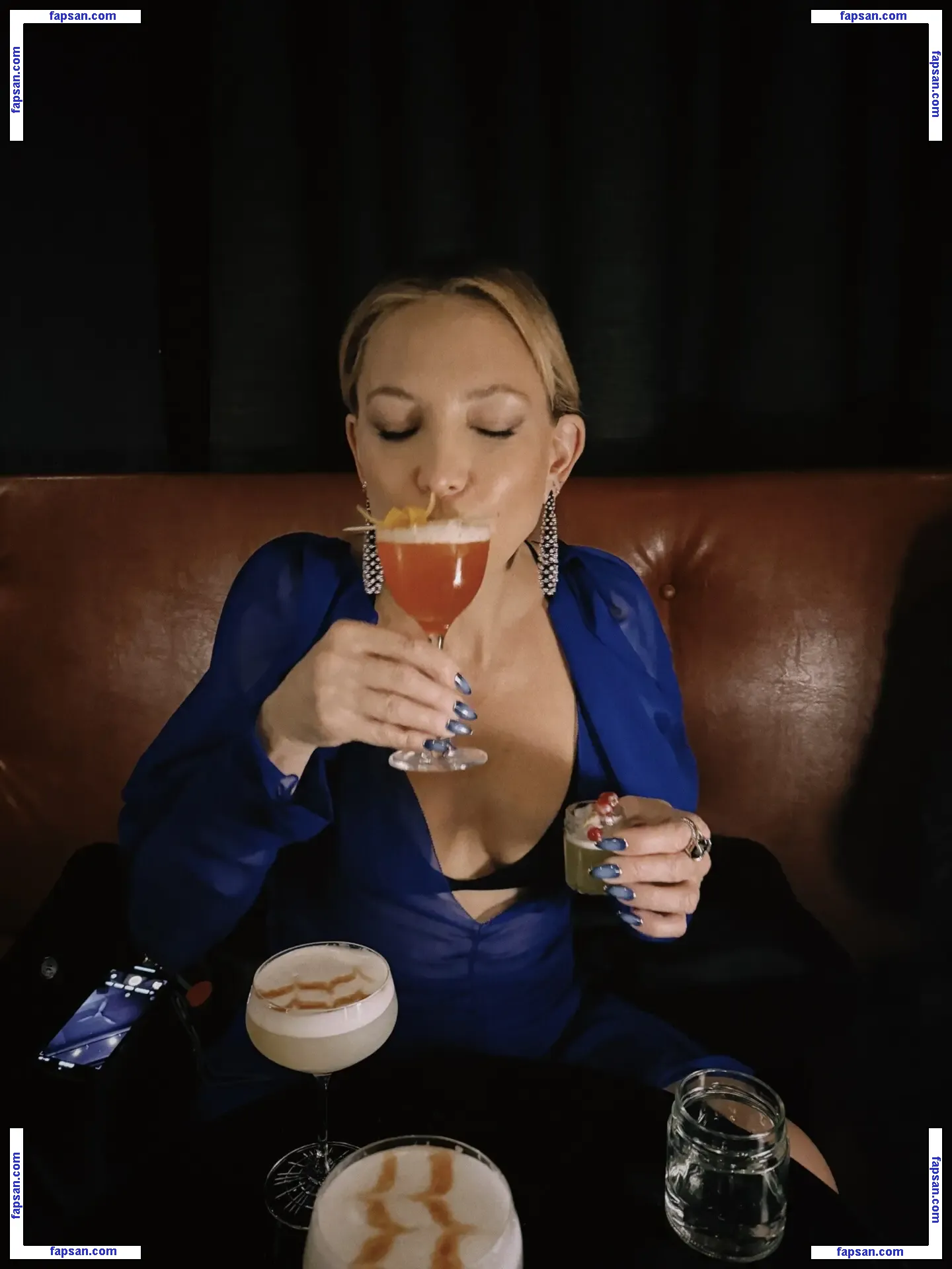 Kate Hudson nude photo #1832 from OnlyFans