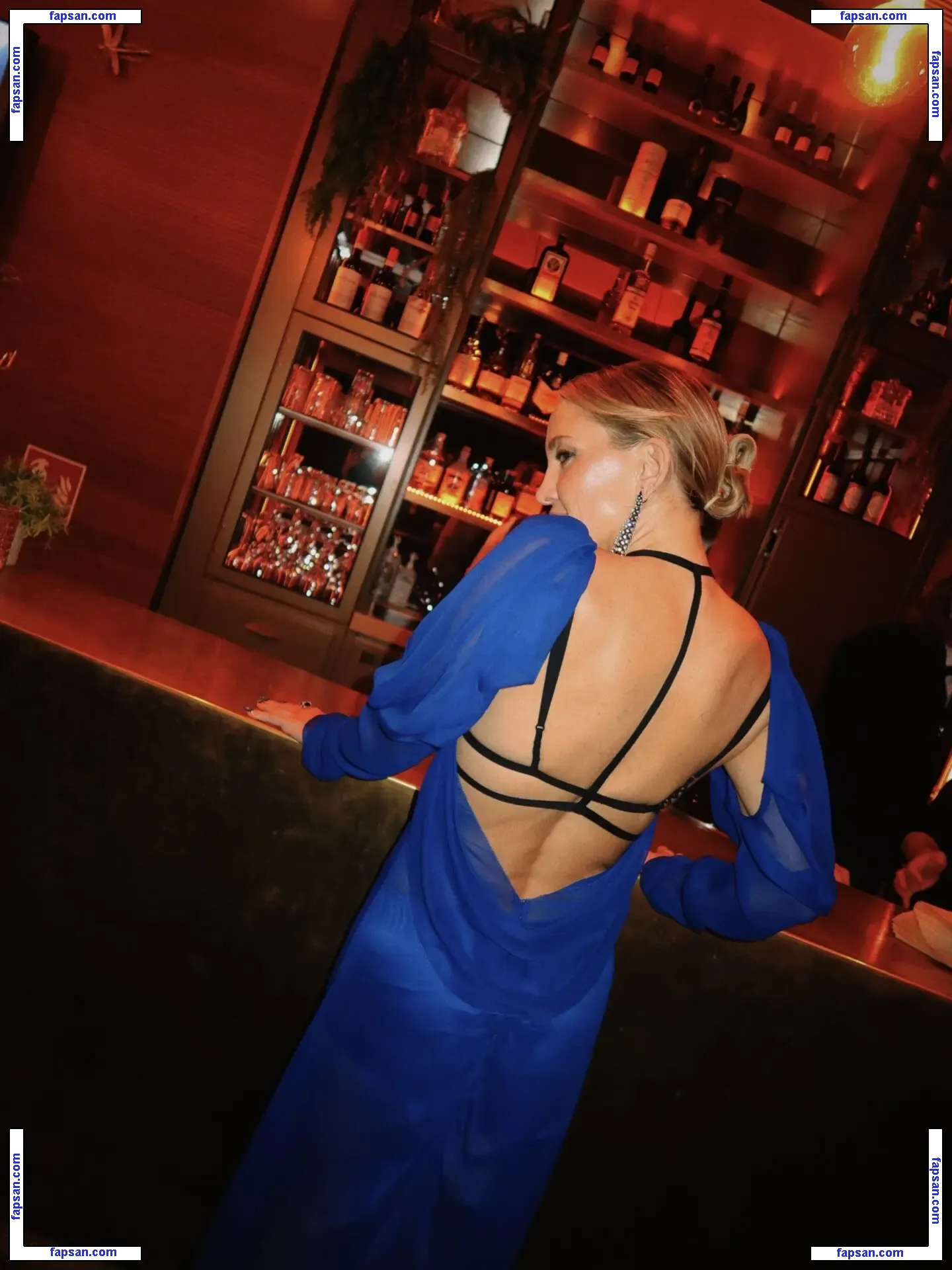 Kate Hudson голая фото #1837 с Онлифанс