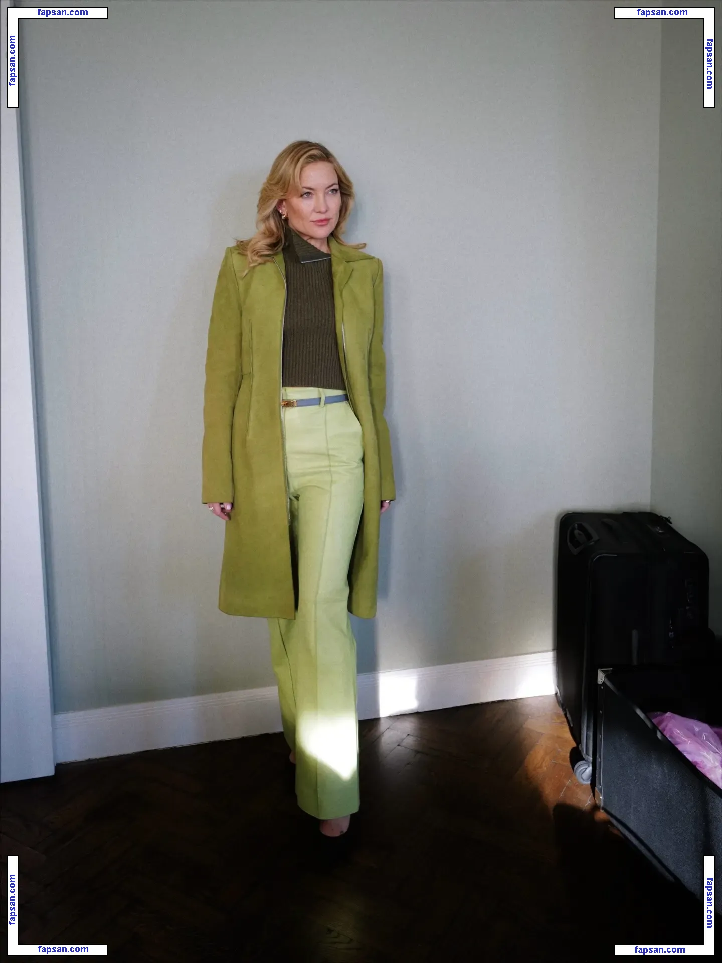 Kate Hudson nude photo #1840 from OnlyFans