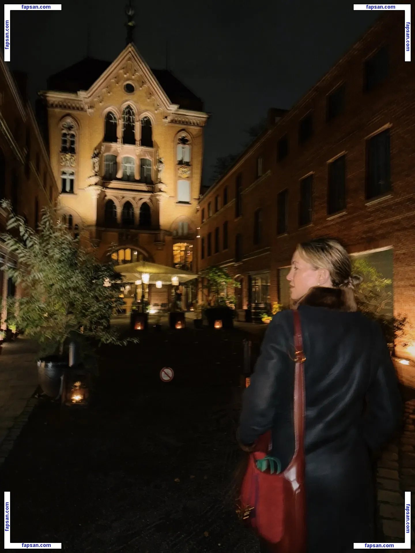 Kate Hudson nude photo #1843 from OnlyFans