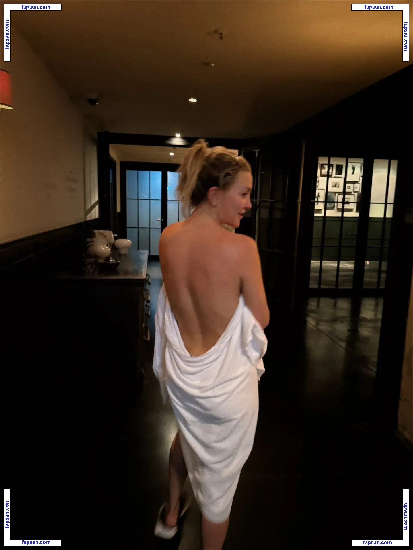 Kate Hudson голая фото #1844 с Онлифанс