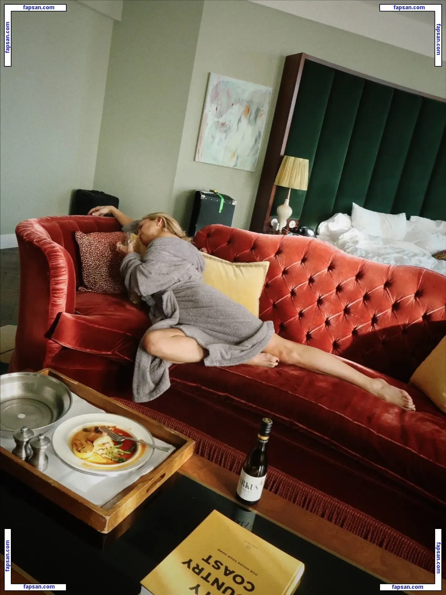 Kate Hudson nude photo #1846 from OnlyFans