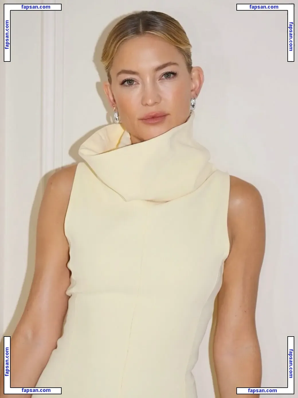 Kate Hudson nude photo #1847 from OnlyFans