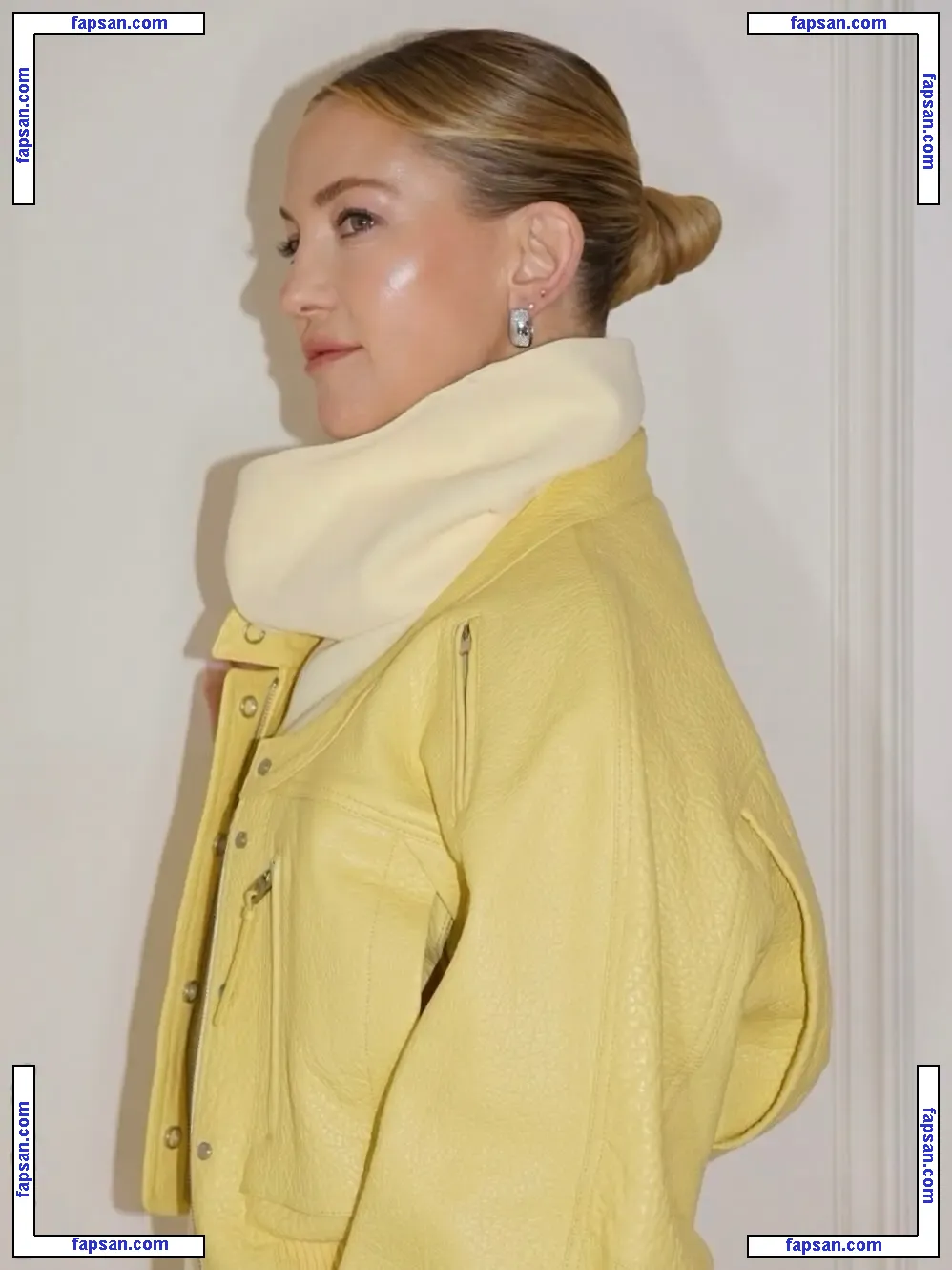 Kate Hudson nude photo #1848 from OnlyFans