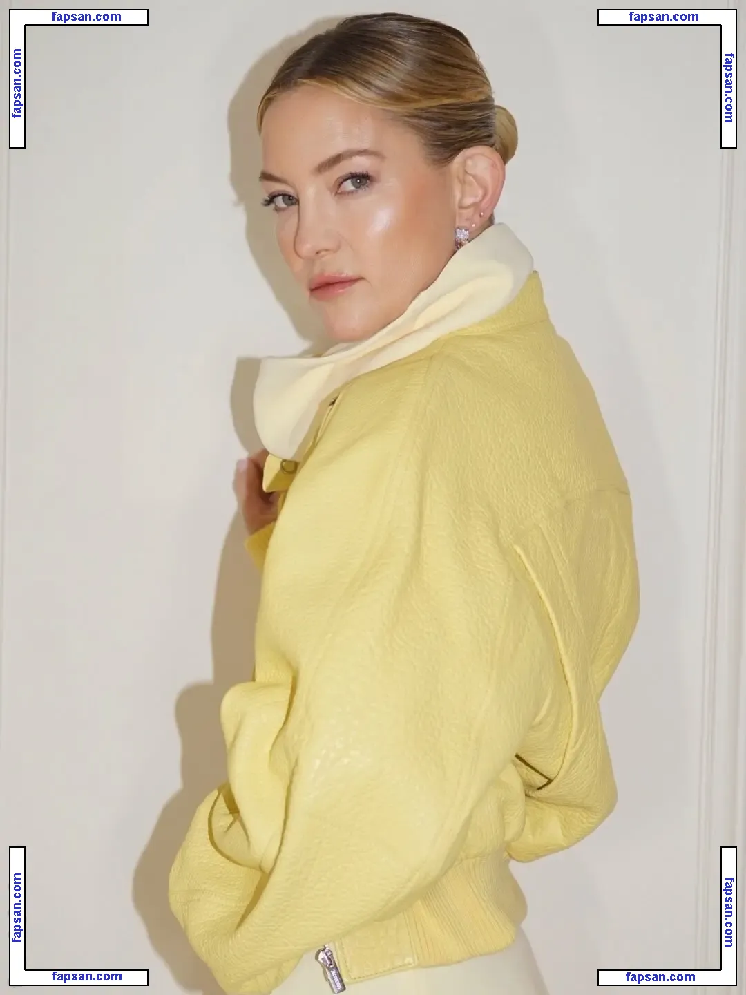 Kate Hudson nude photo #1849 from OnlyFans