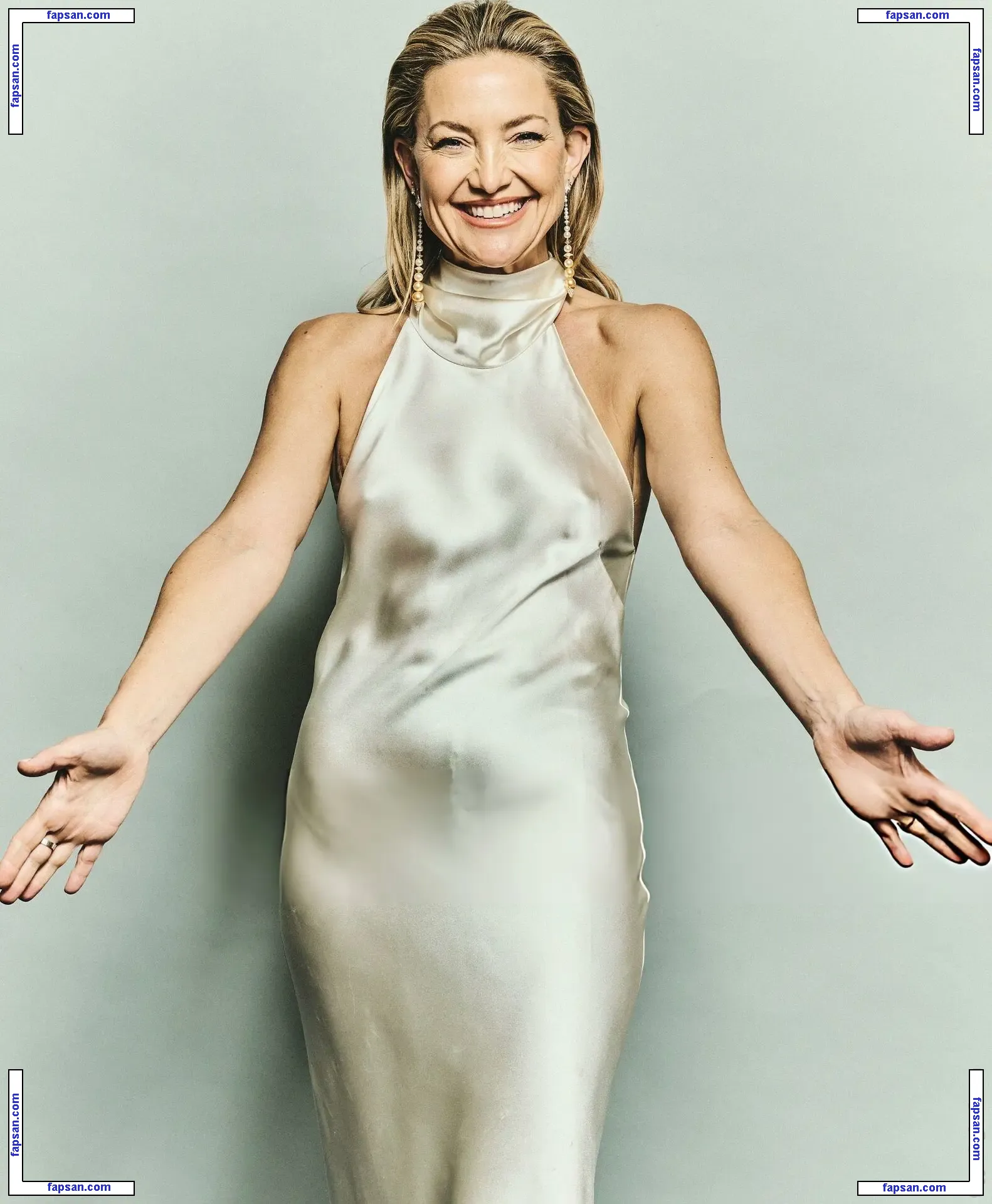 Kate Hudson голая фото #1852 с Онлифанс