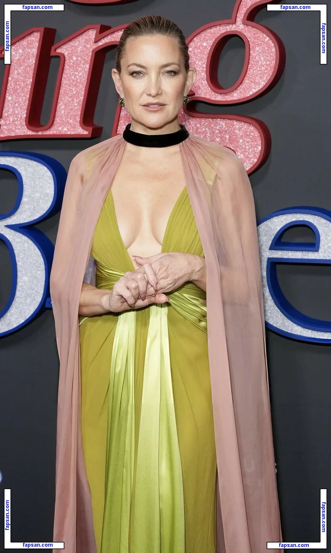 Kate Hudson голая фото #1861 с Онлифанс