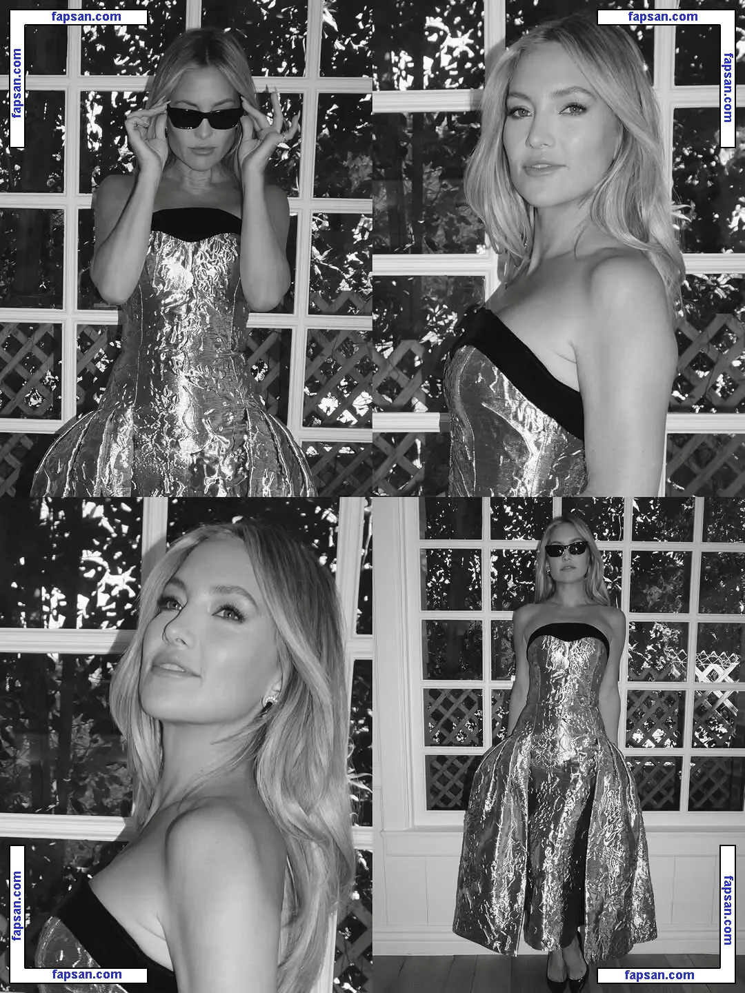 Kate Hudson голая фото #1866 с Онлифанс