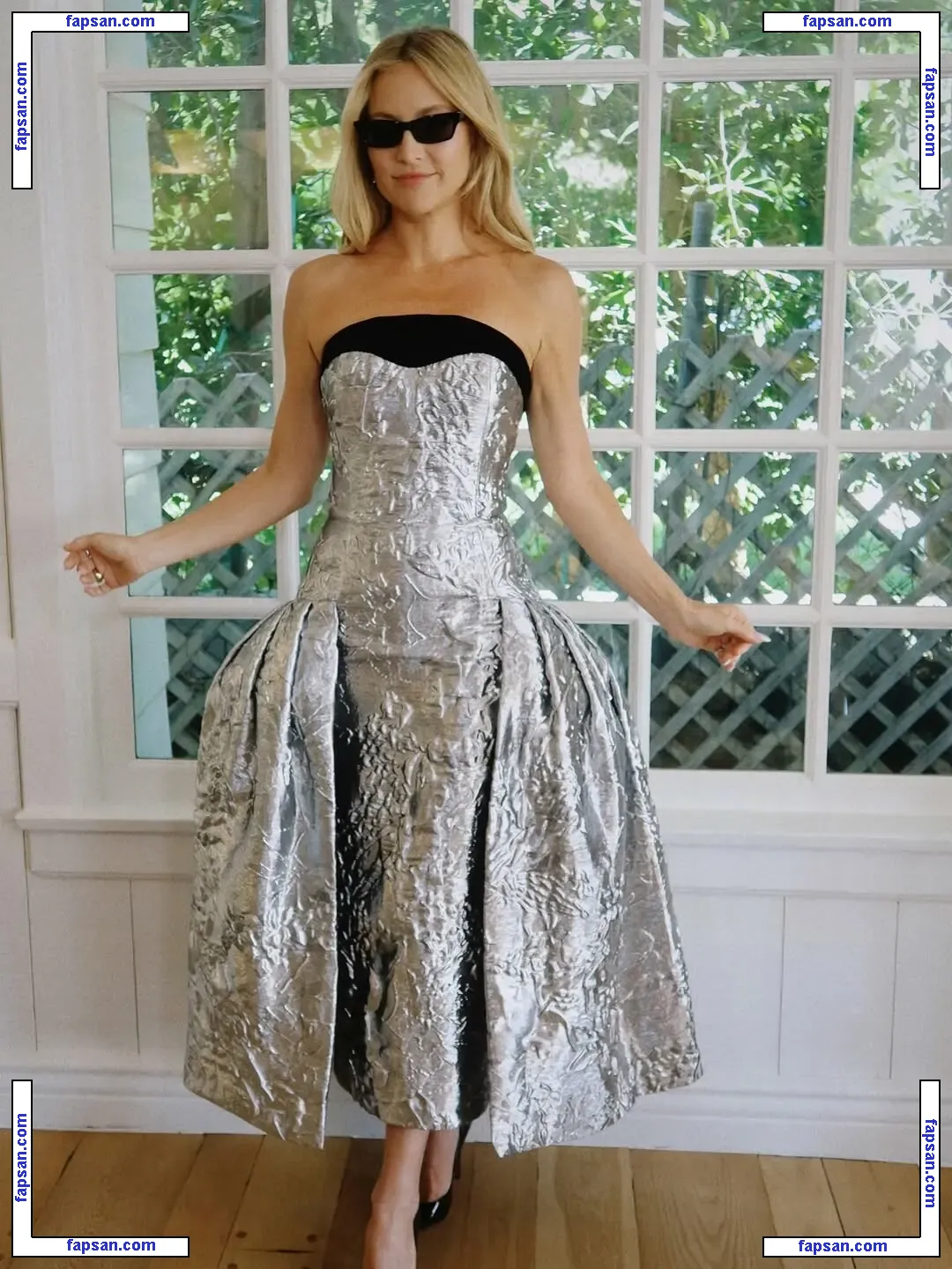 Kate Hudson голая фото #1868 с Онлифанс