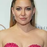 Kate Hudson голая #1525