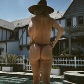 Kate Hudson голая #1611