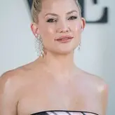 Kate Hudson голая #1624